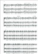 Unbenannt-19 Kopie